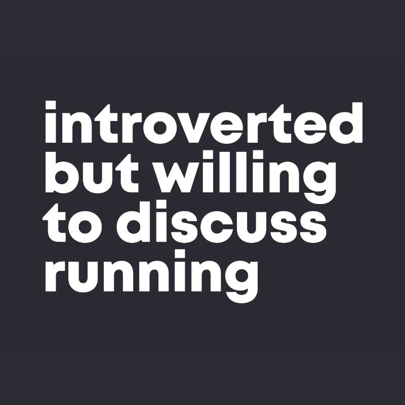 Runner