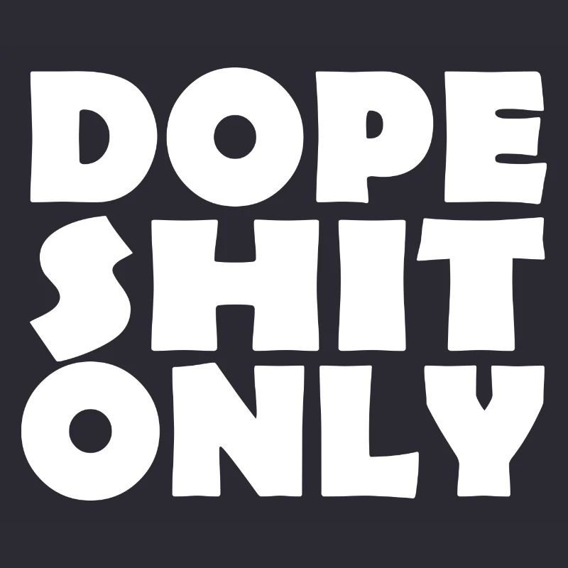 shit