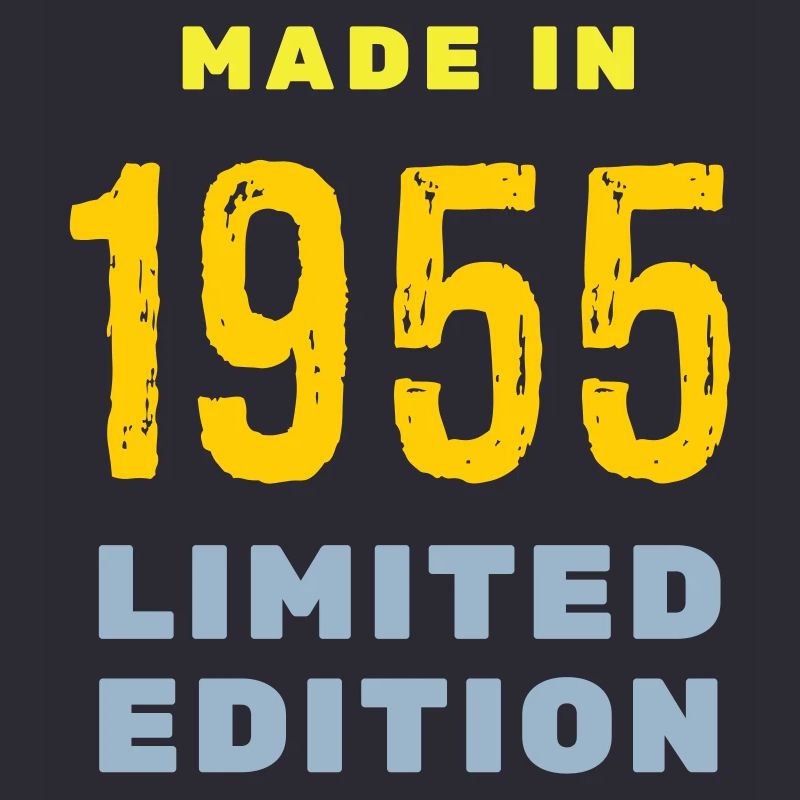 1955