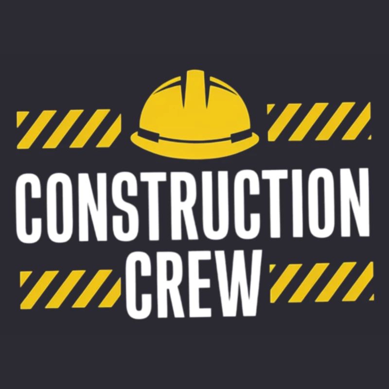 Construction Crew Safety Design