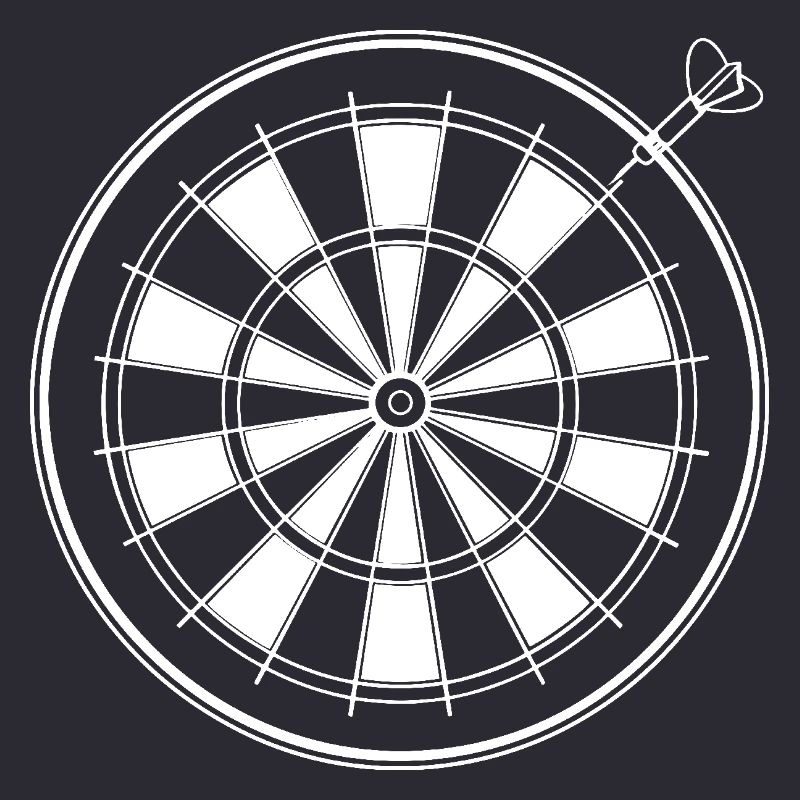 Dart Graphics