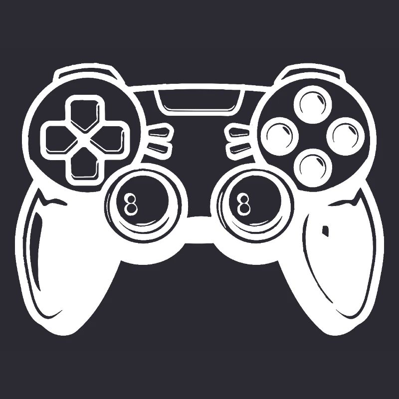 Videogames Controller