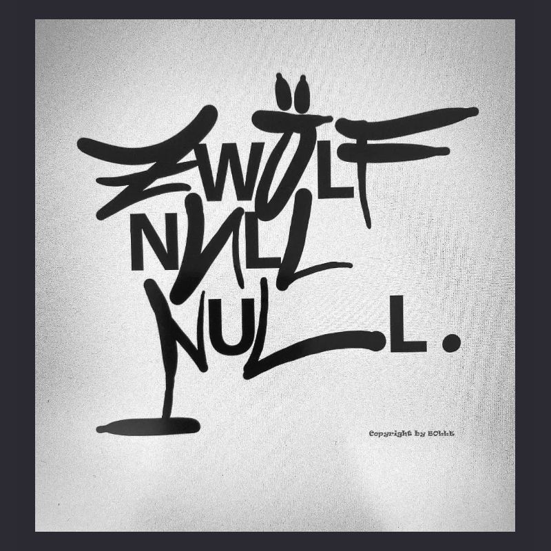 ZWÖLF_Null_Null