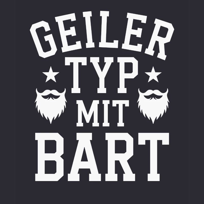 guy with beard beard barber full beard