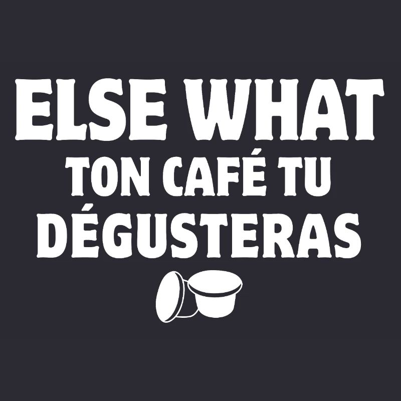 Kaffee, Kaffeebohne, Kaffeepause