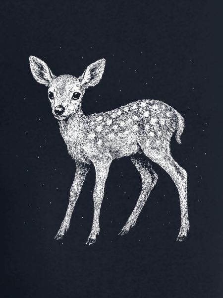 Fawn