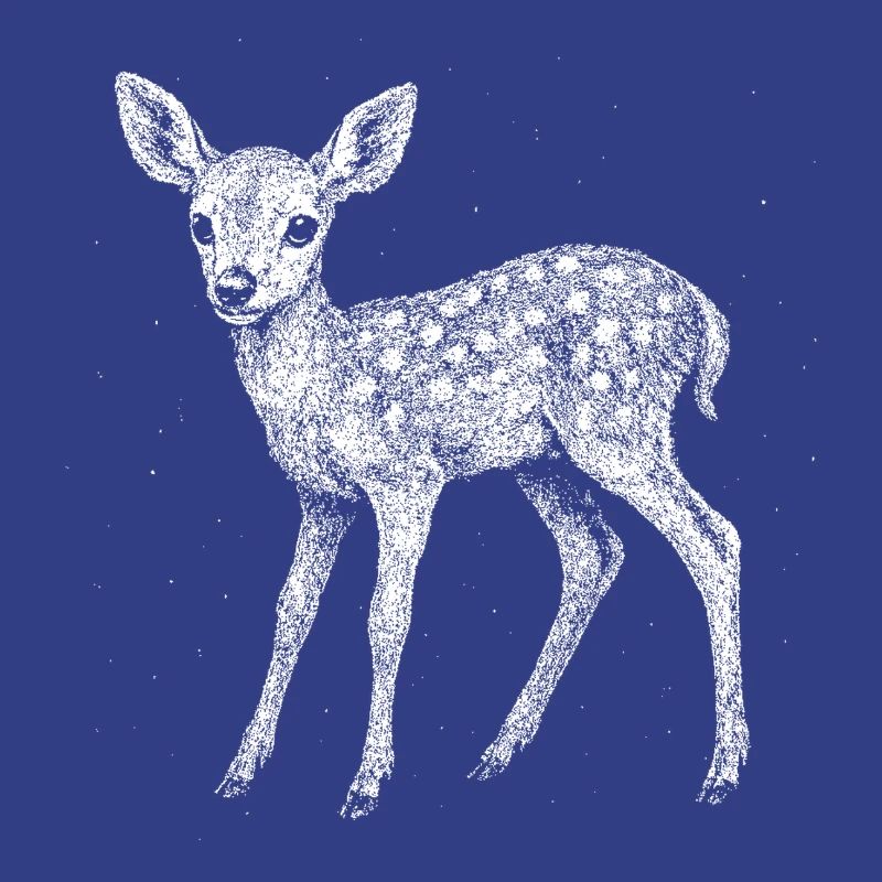 Fawn