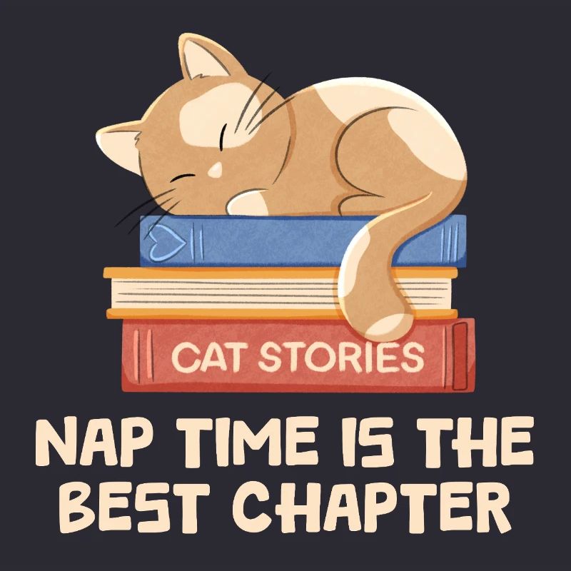 Chapitre 1 : C’est l’heure de dormir