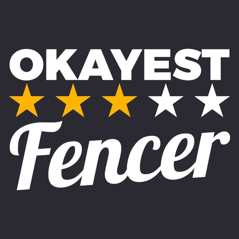 Bester Fechter