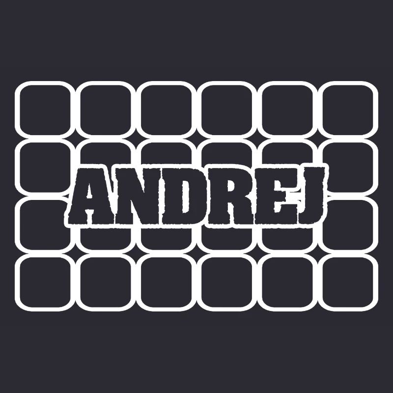 Gift for Andrej