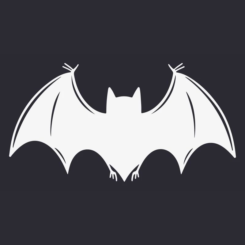 Fledermaus