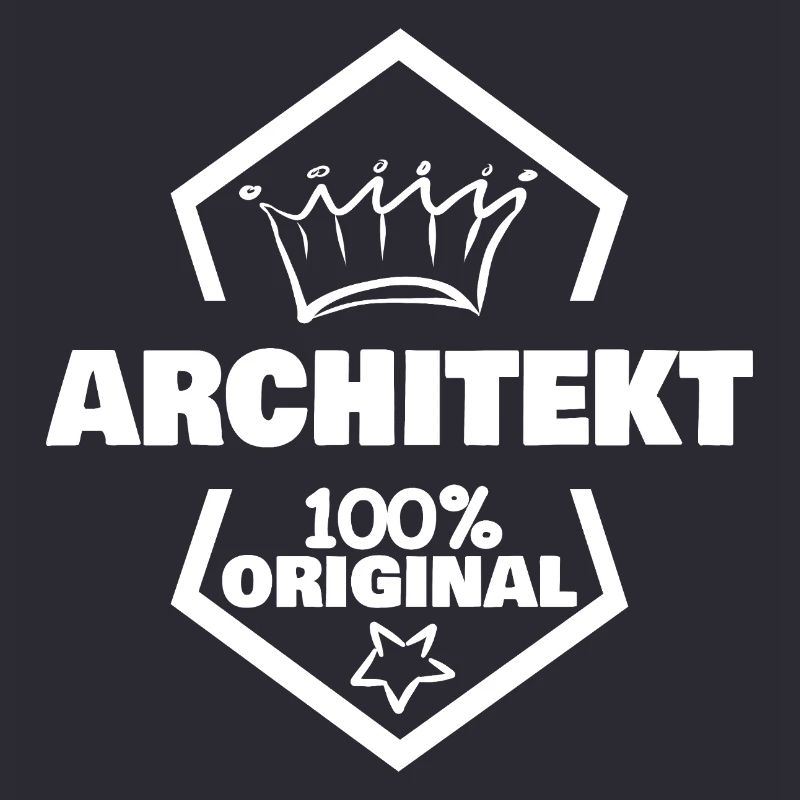 Work Architect