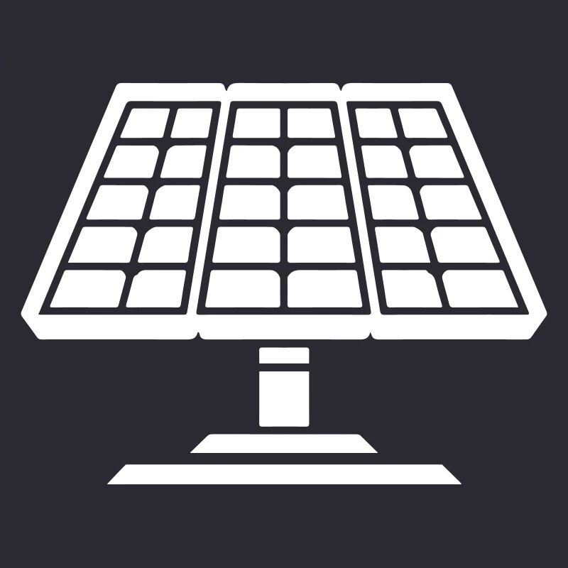 Solar system panels
