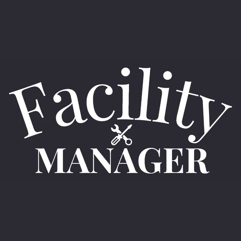 Facility Manager