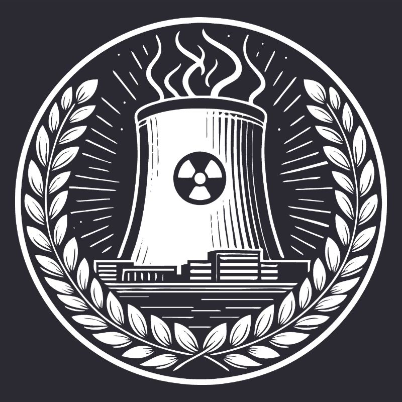 Conception de centrales nucléaires – Énergie pure