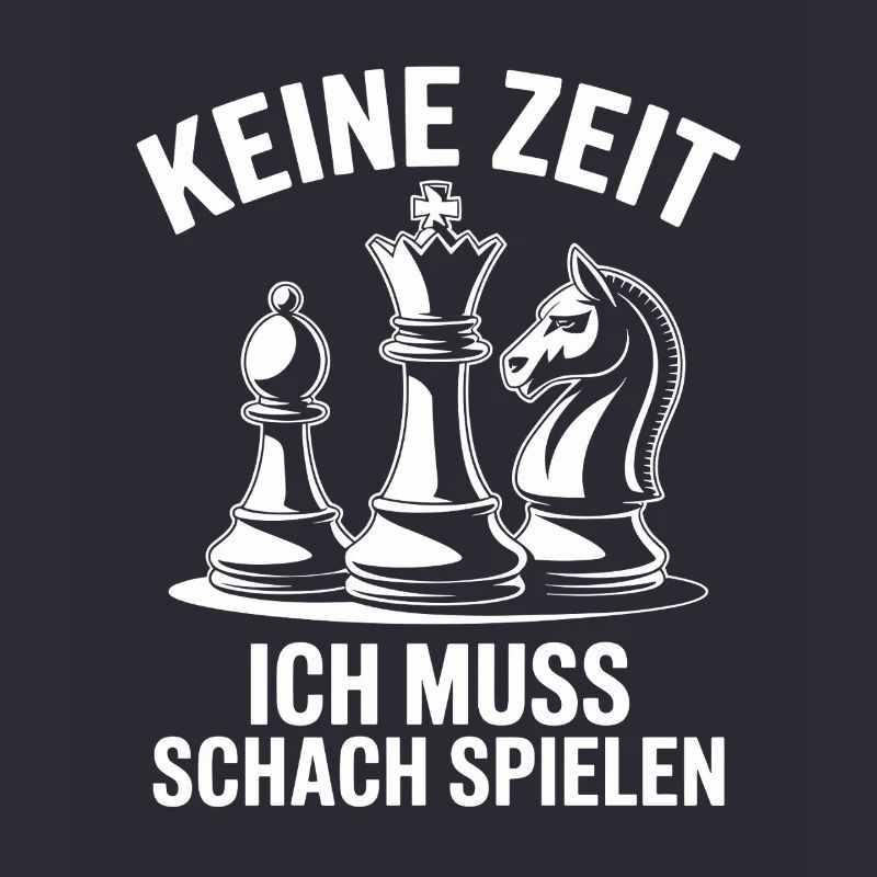 Chess Chess Player Brain Teaser Board Game