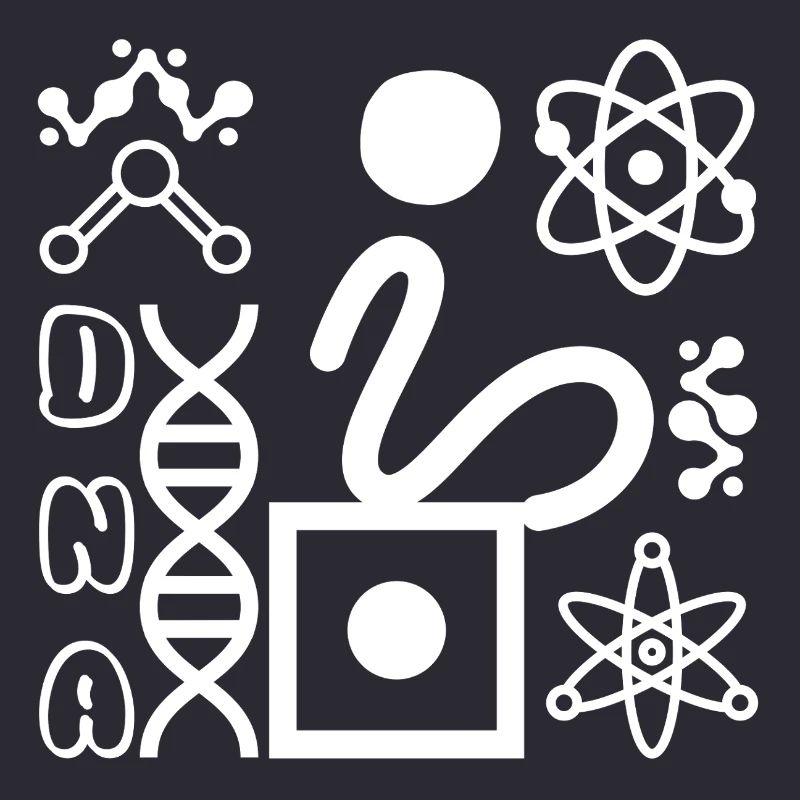 DNS