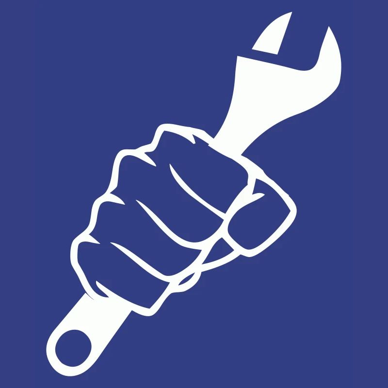 Fists and Screwdriver Force