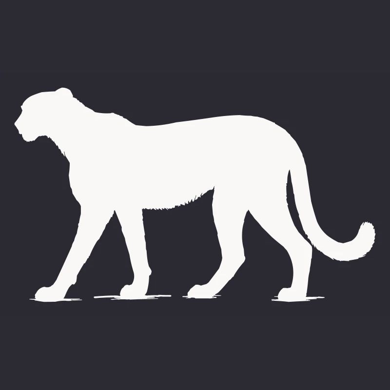 Guépard