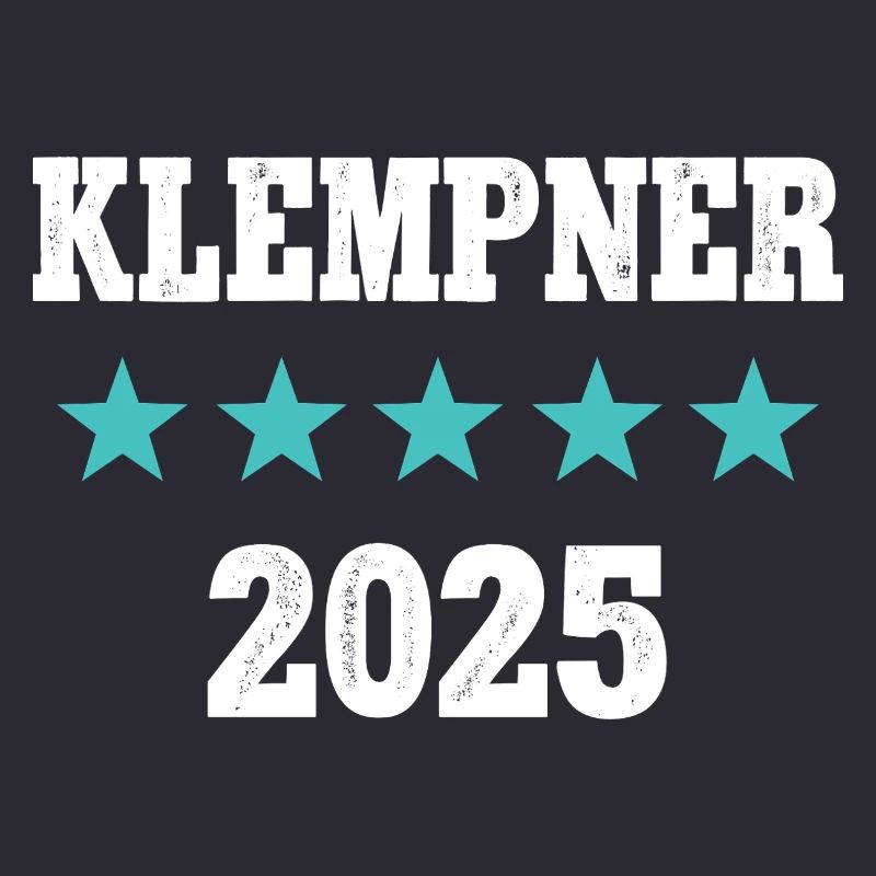 Plumber 2025 Training Exam Master Apprentice