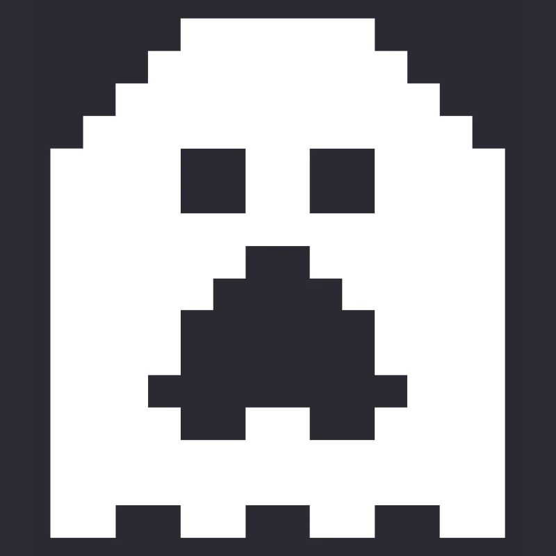 Ghost_Pixels_White