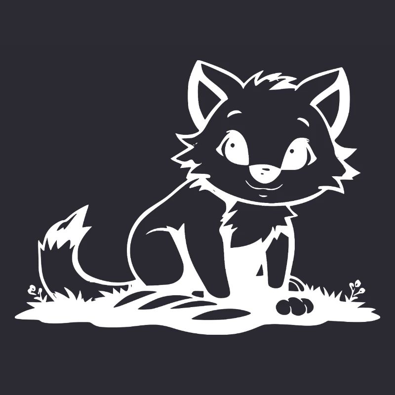 Fuchs