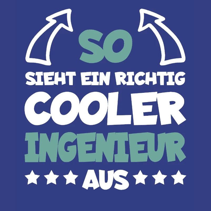 Really Cool Engineer Funny Saying Gift