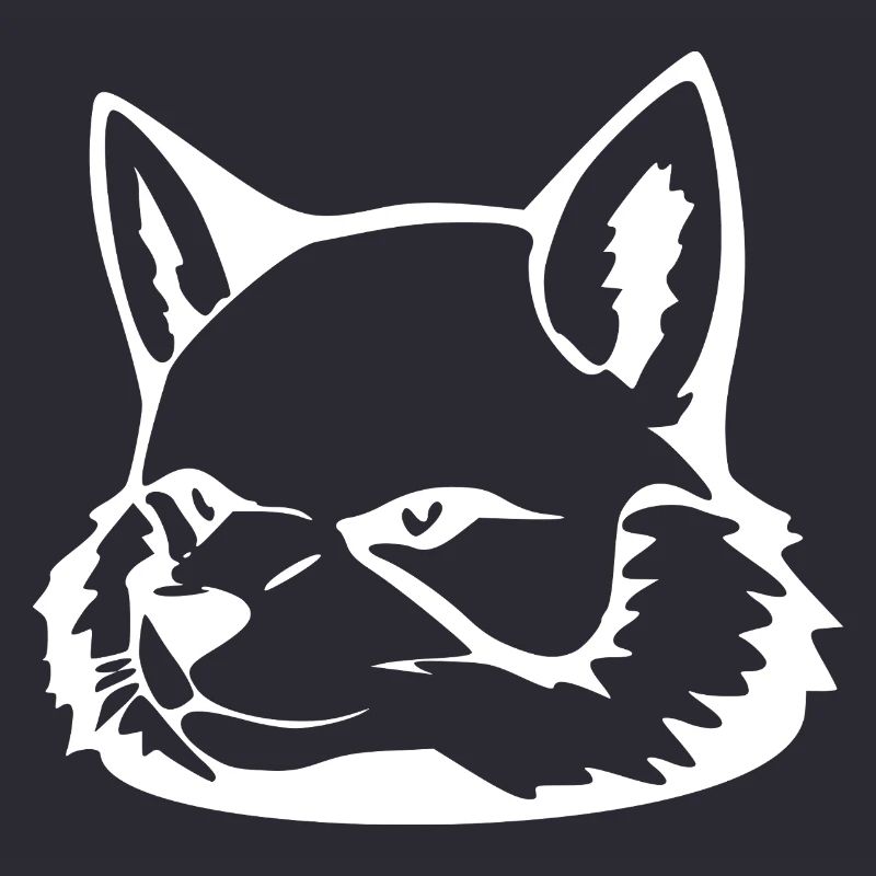 Fuchs