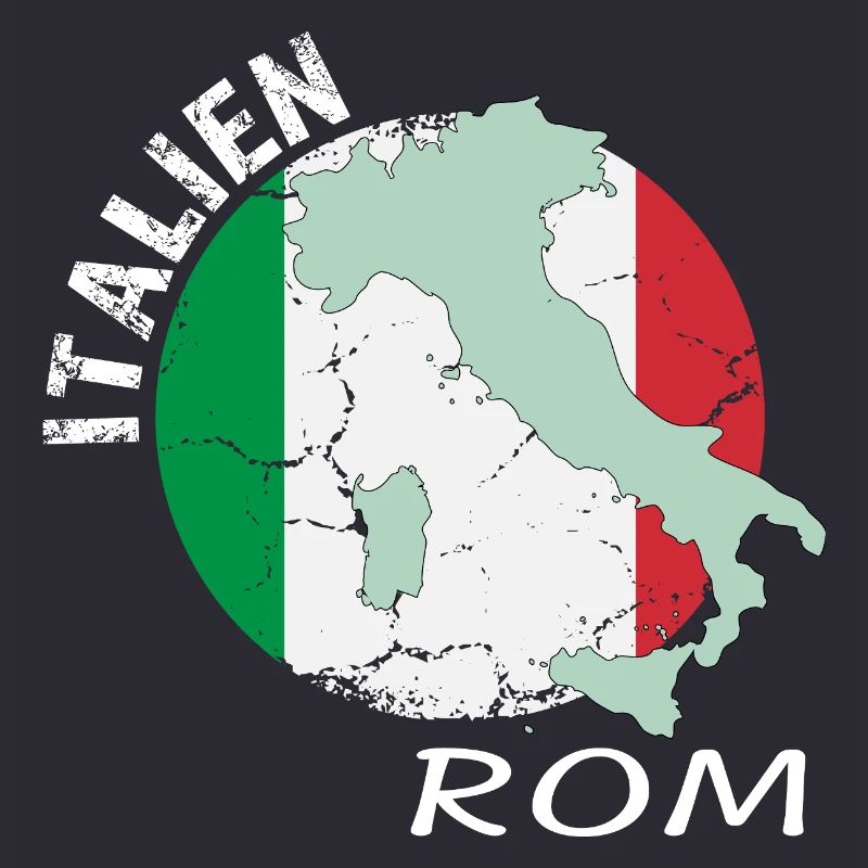 Rom