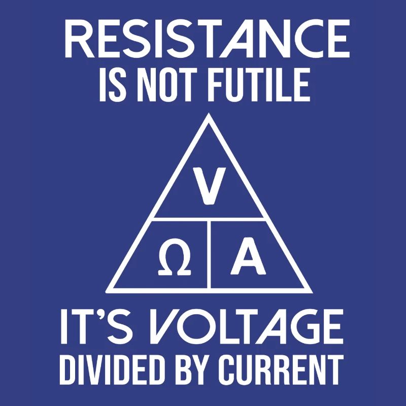 Physics Physicist Physics Student Physics Teacher