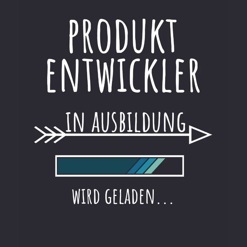 Product Developer Product Development Studies Profession