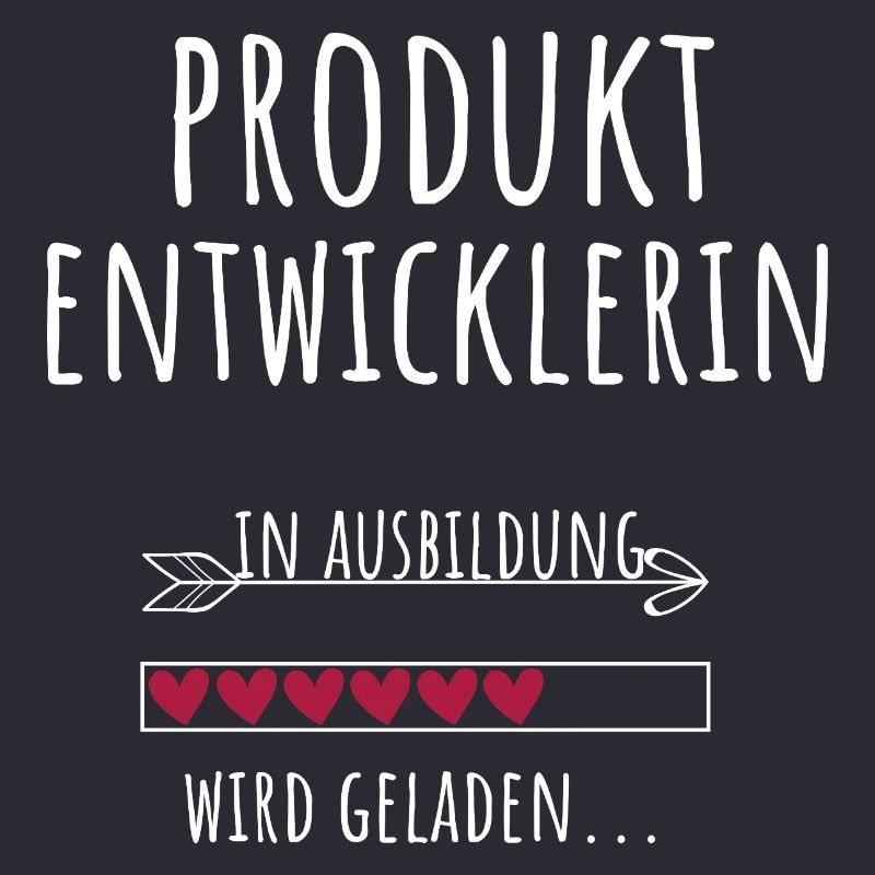 Product Developer Product Development Studies