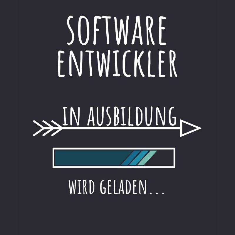 Computer Science Studies Profession Software Developer