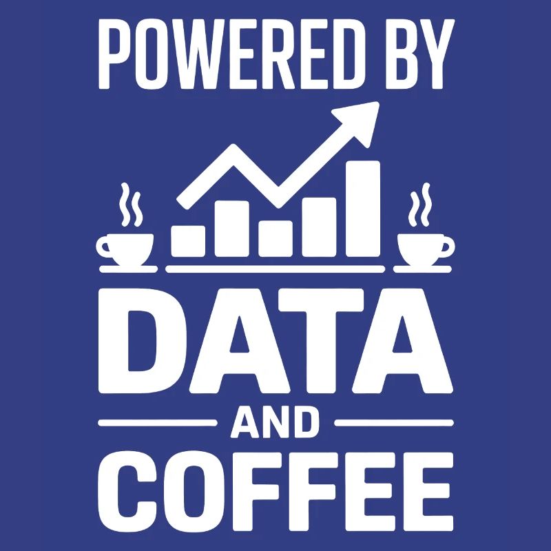 Data Analyst Saying Funny Data Analyst Gift