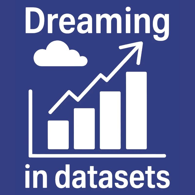 Data Analyst Saying Funny Data Analyst Gift