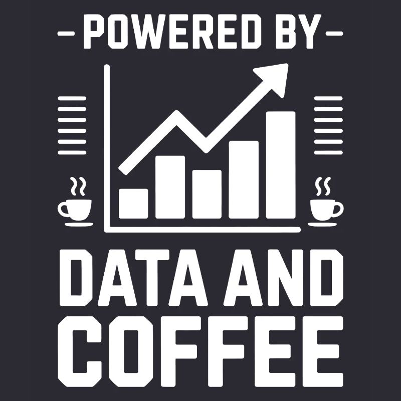 Data Analyst Saying Funny Data Analyst Gift