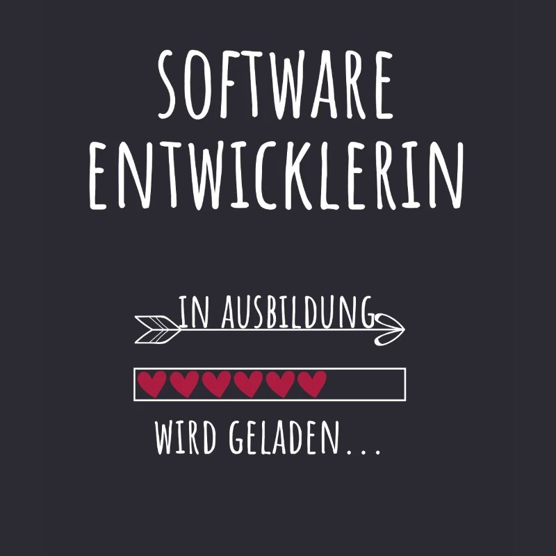 Softwareentwicklerin Informatik Studium Beruf