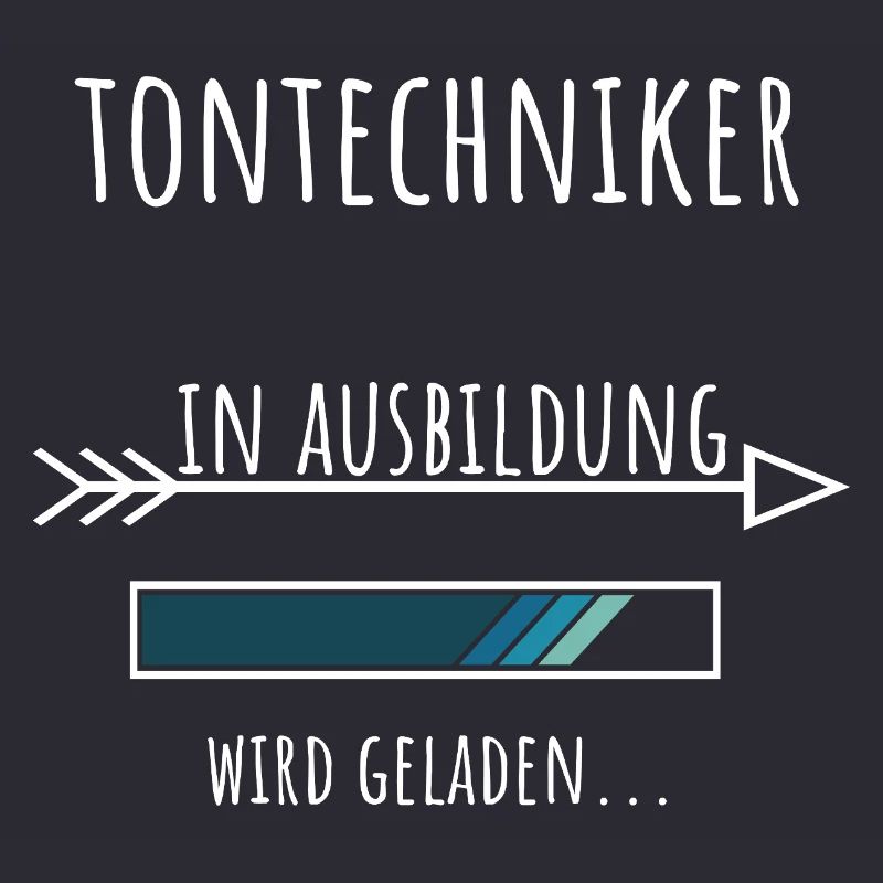 Tontechnik Studium Beruf Ausbildung Tontechniker