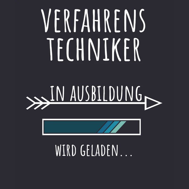 Process Engineer Studies Profession Training