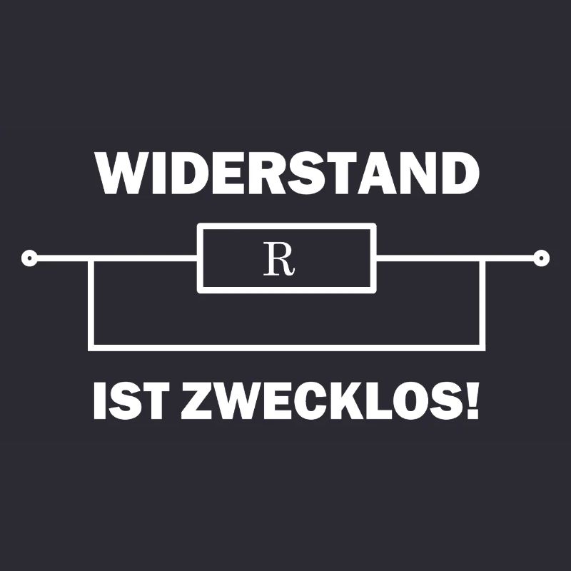 Resistance Electrical Engineering Electronics Electrician