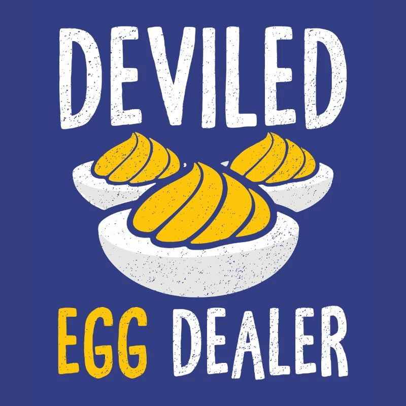 Stuffed Eggs Deviled Eggs Thanskgiving