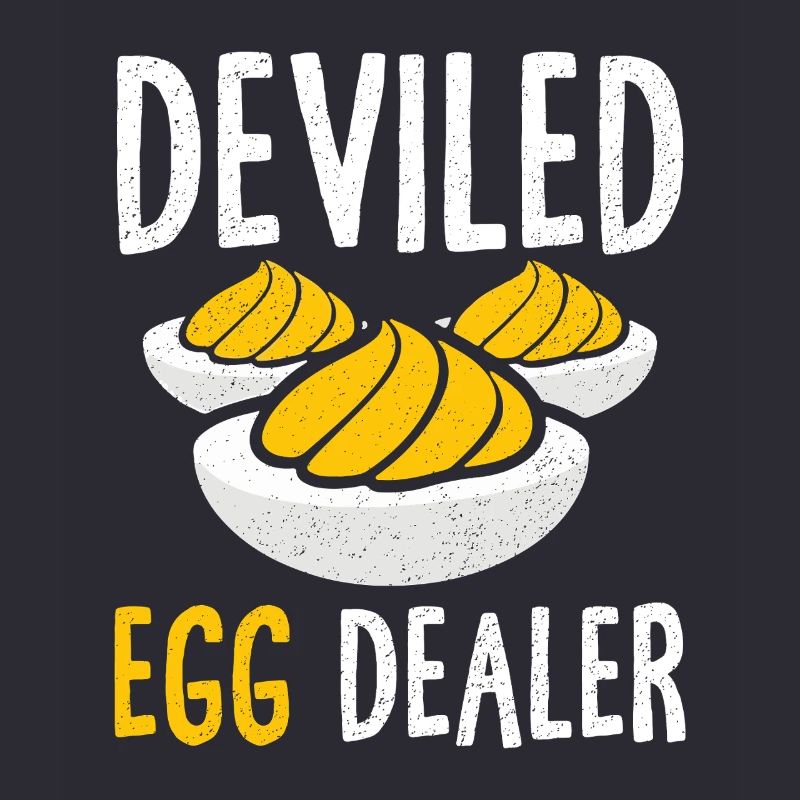 Stuffed Eggs Deviled Eggs Thanskgiving