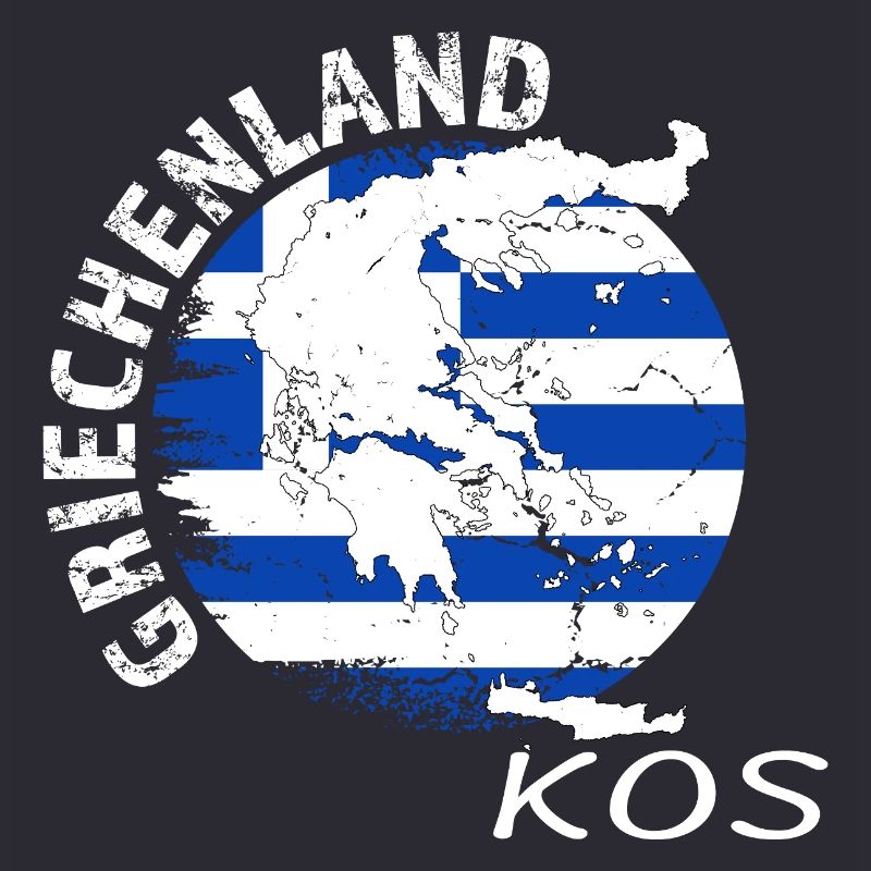 Kos