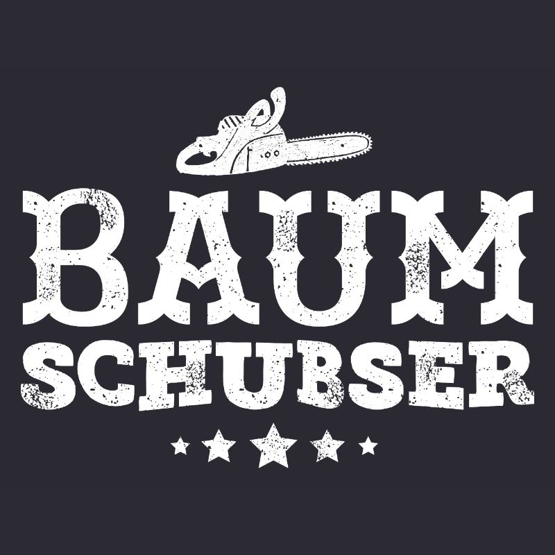 bûcheron