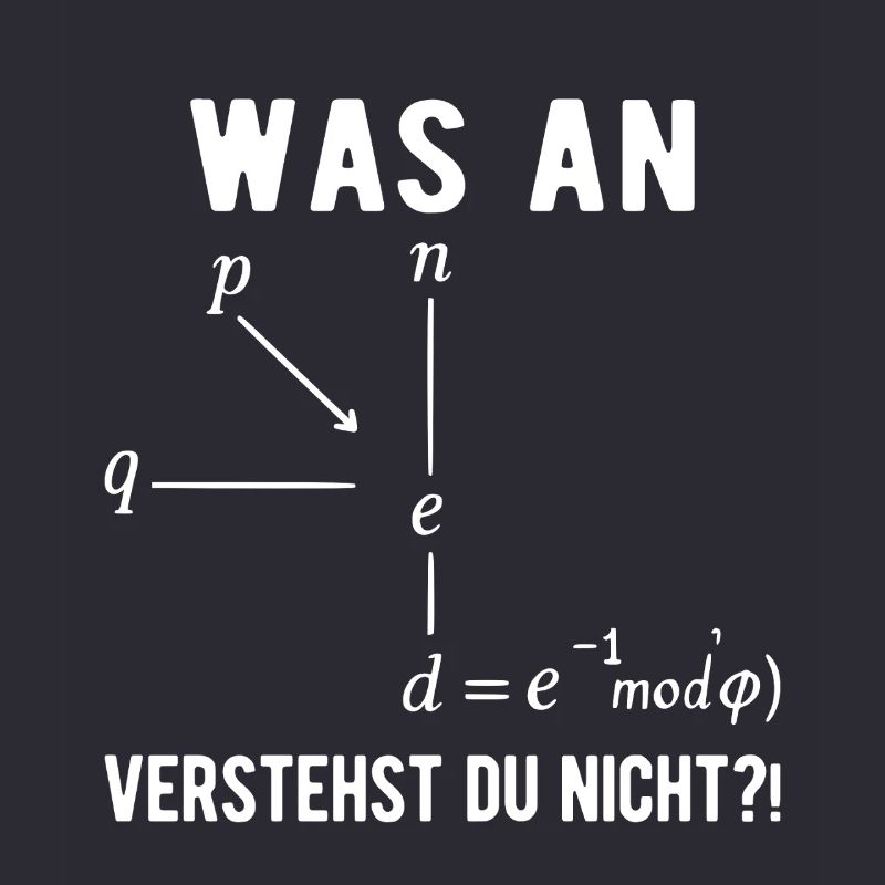 Informaticien, programmeur, nerd informatique qui dit