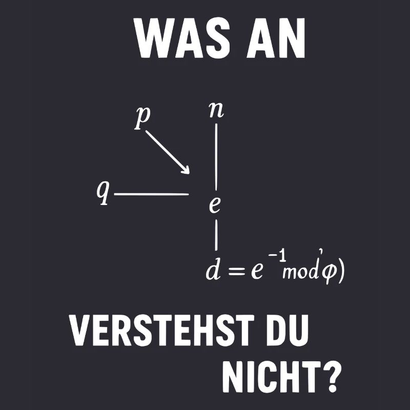 Computer Science Computer Scientist Funny IT Gift