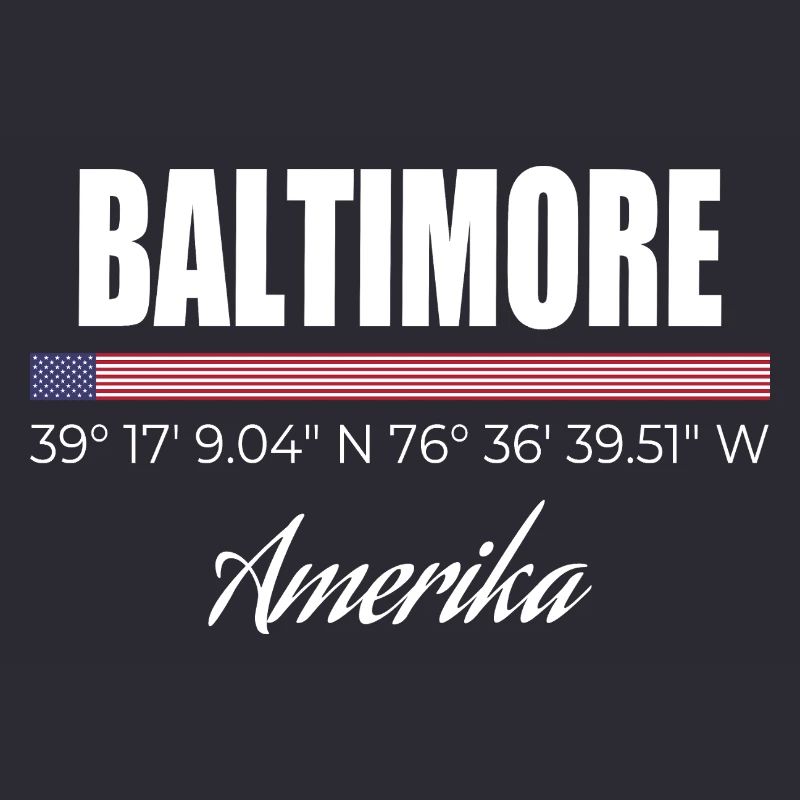 Baltimore
