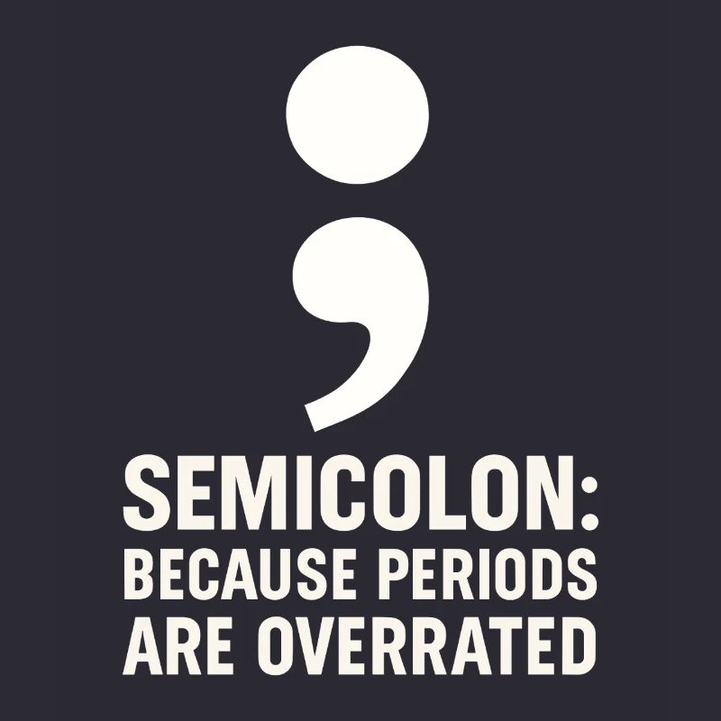Grammar Oxford Comma Language Rules