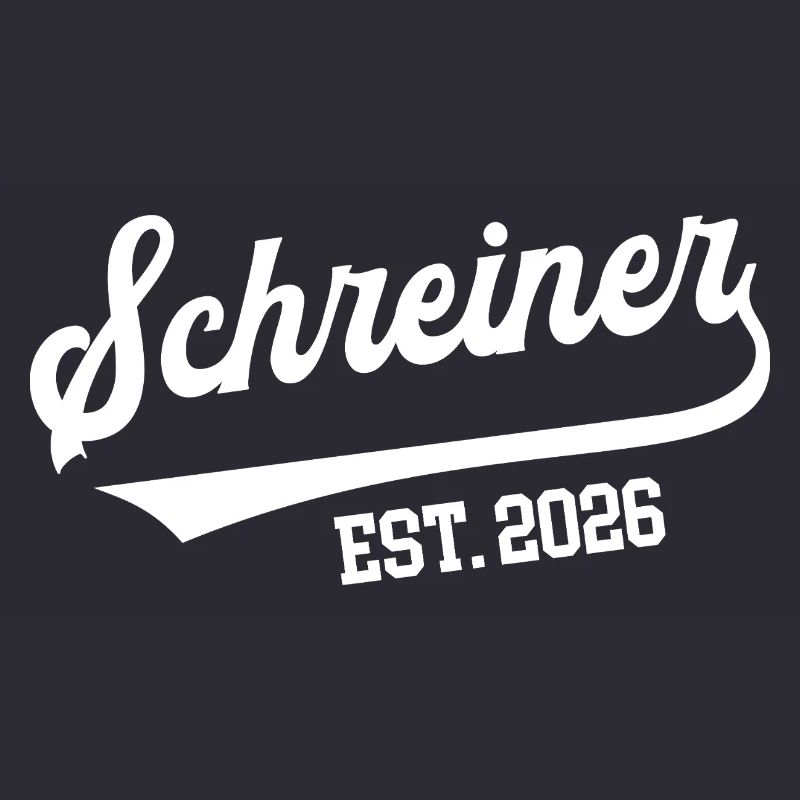 Carpenter 2026 Apprenticeship Profession Carpentry Apprentice