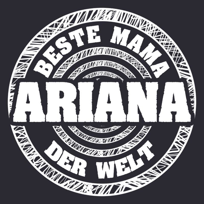Ariana